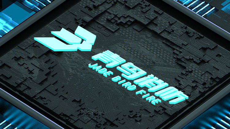 利来国际app(中国)最给力的老牌下载