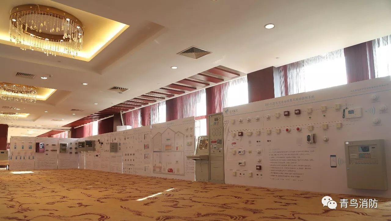 利来国际app(中国)最给力的老牌下载