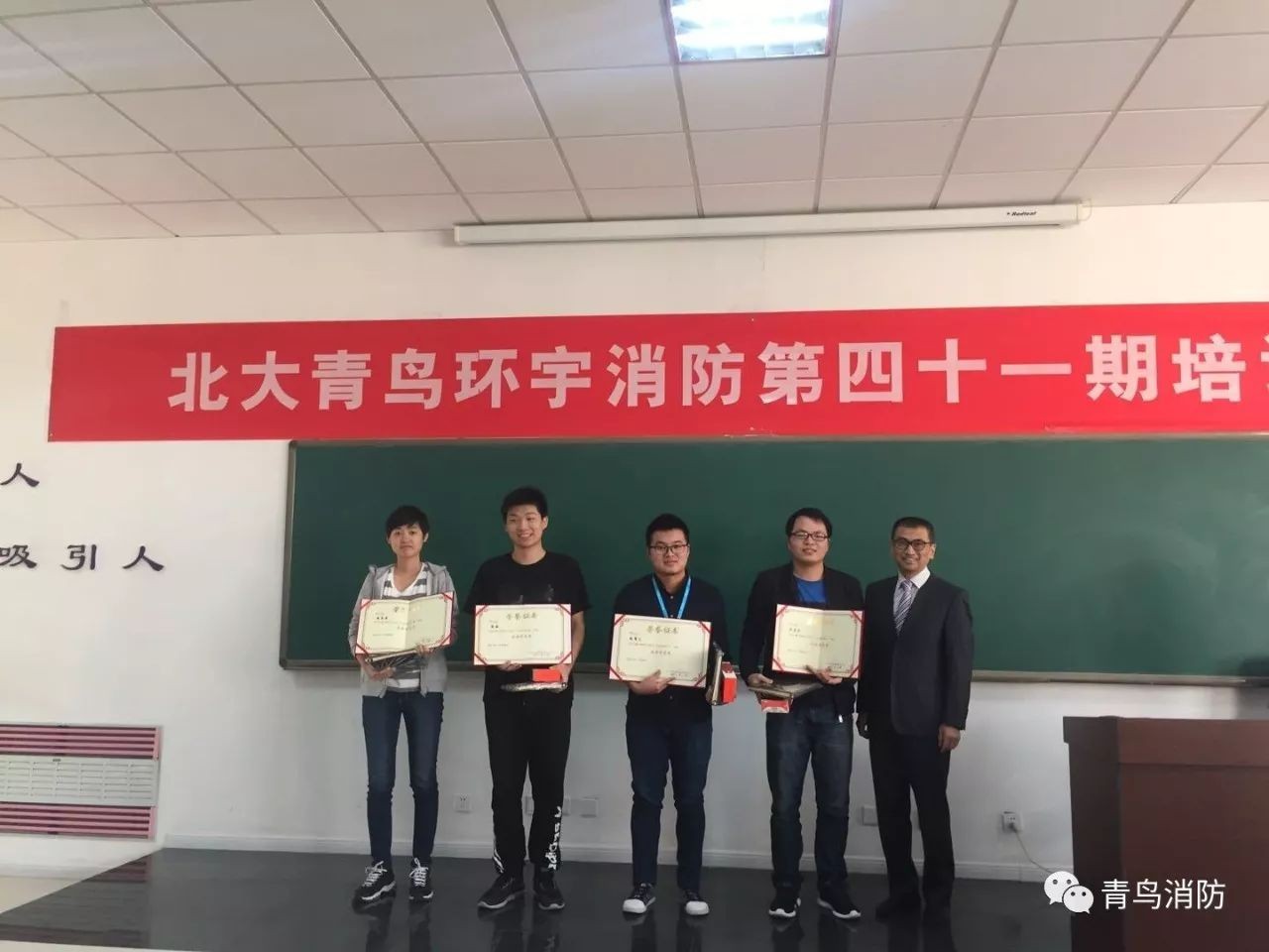 利来国际app(中国)最给力的老牌下载