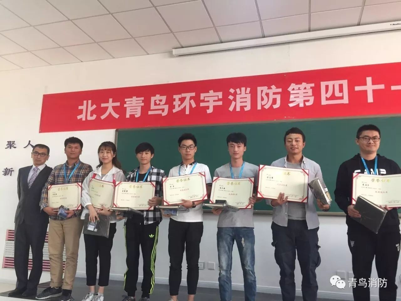 利来国际app(中国)最给力的老牌下载