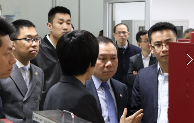 利来国际app(中国)最给力的老牌下载