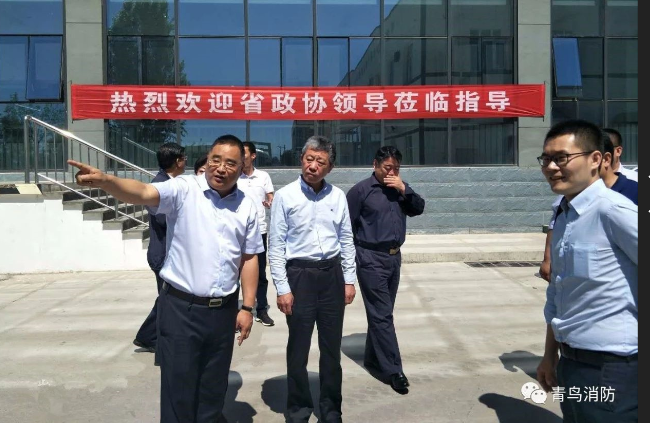 利来国际app(中国)最给力的老牌下载