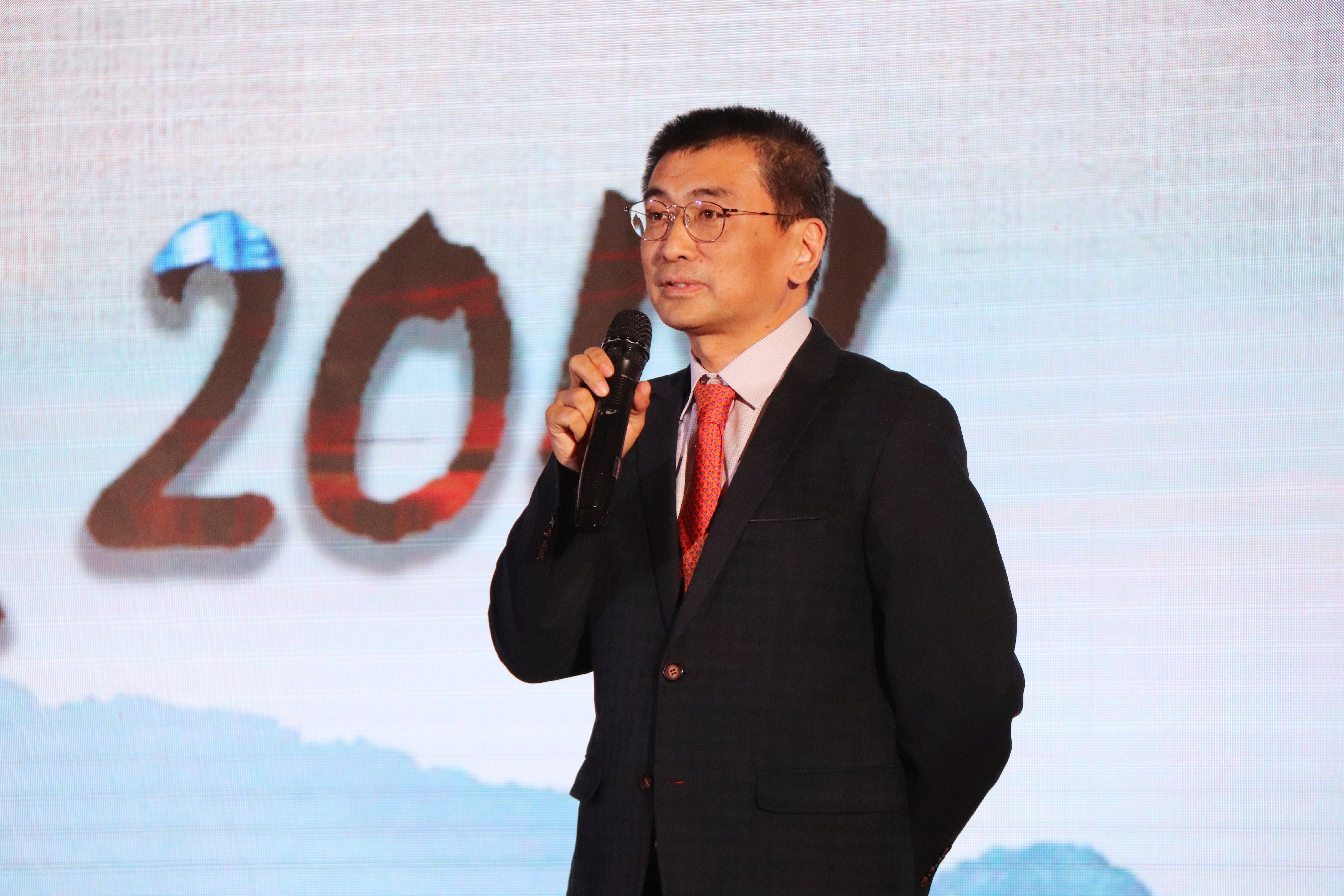 利来国际app(中国)最给力的老牌下载