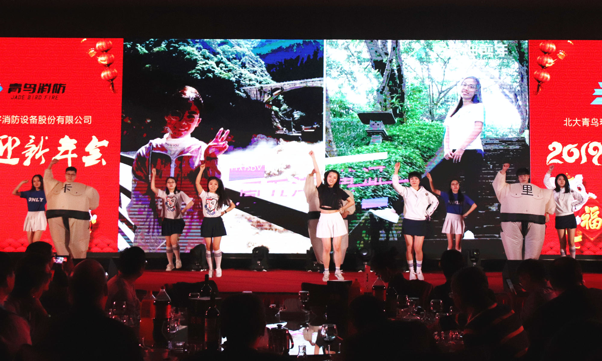 利来国际app(中国)最给力的老牌下载