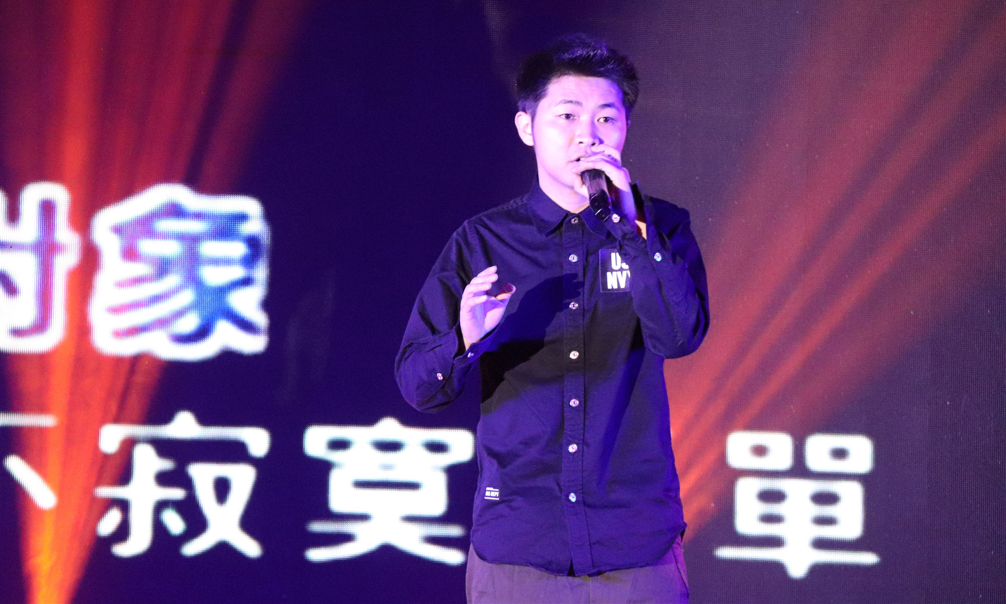 利来国际app(中国)最给力的老牌下载