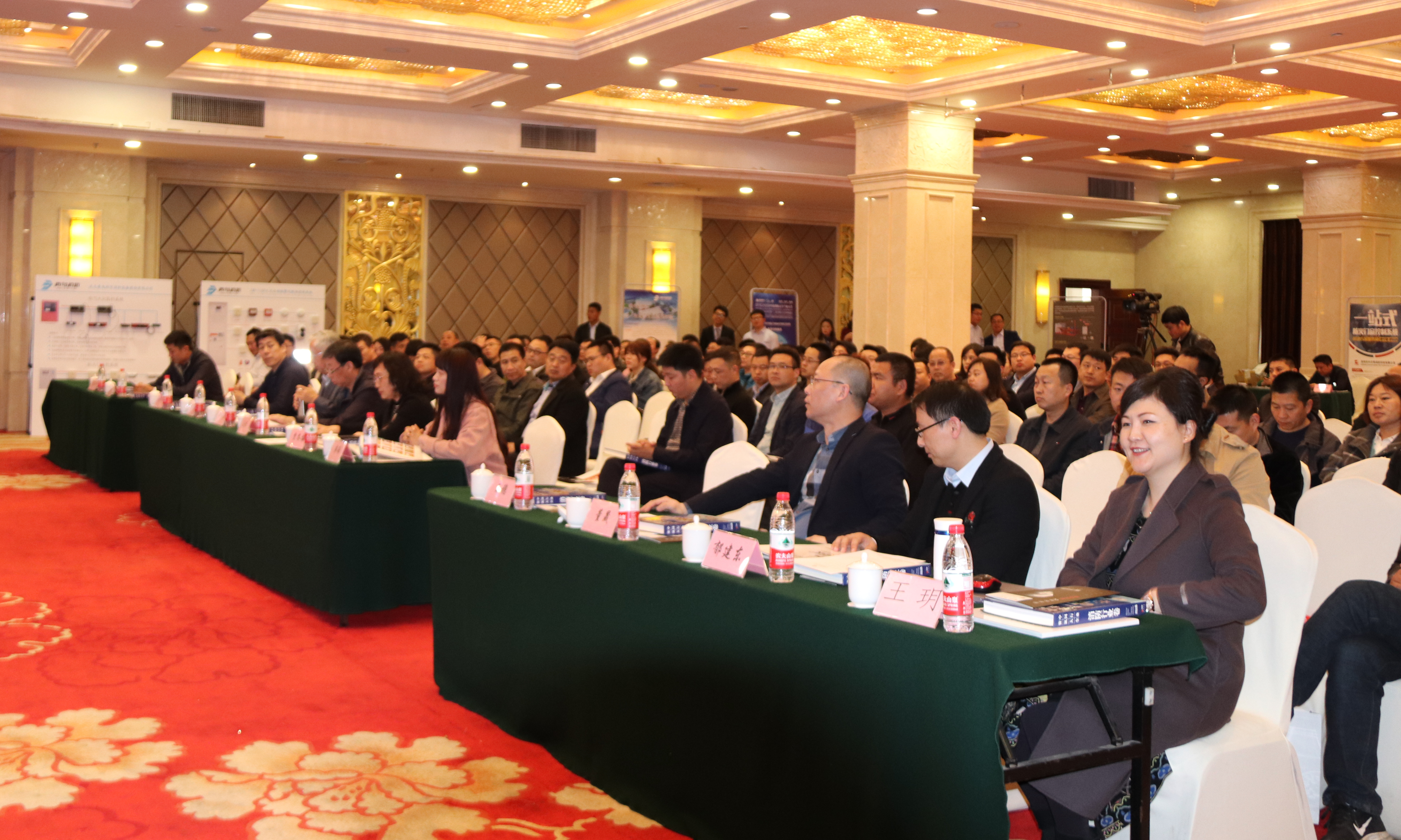 利来国际app(中国)最给力的老牌下载