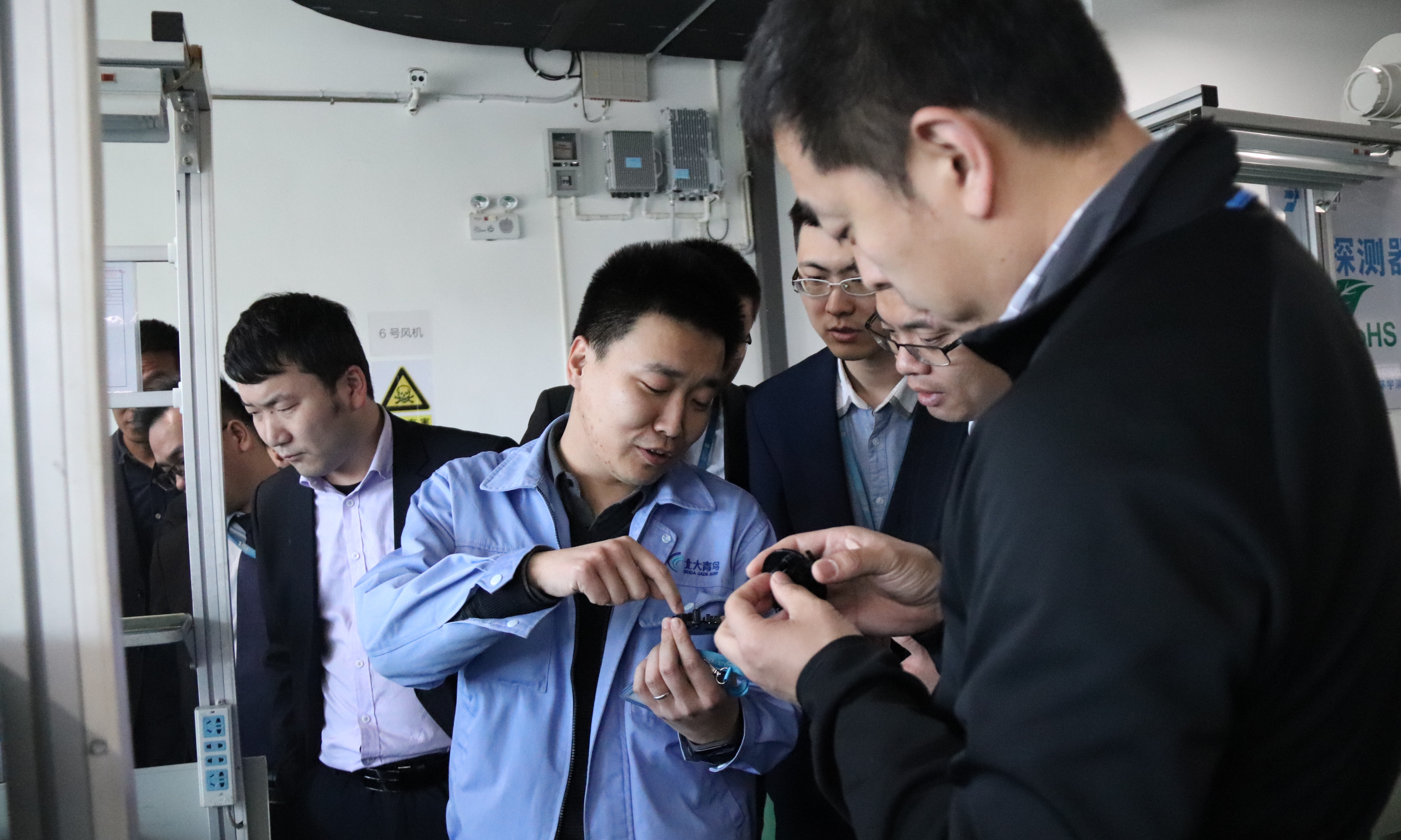 利来国际app(中国)最给力的老牌下载