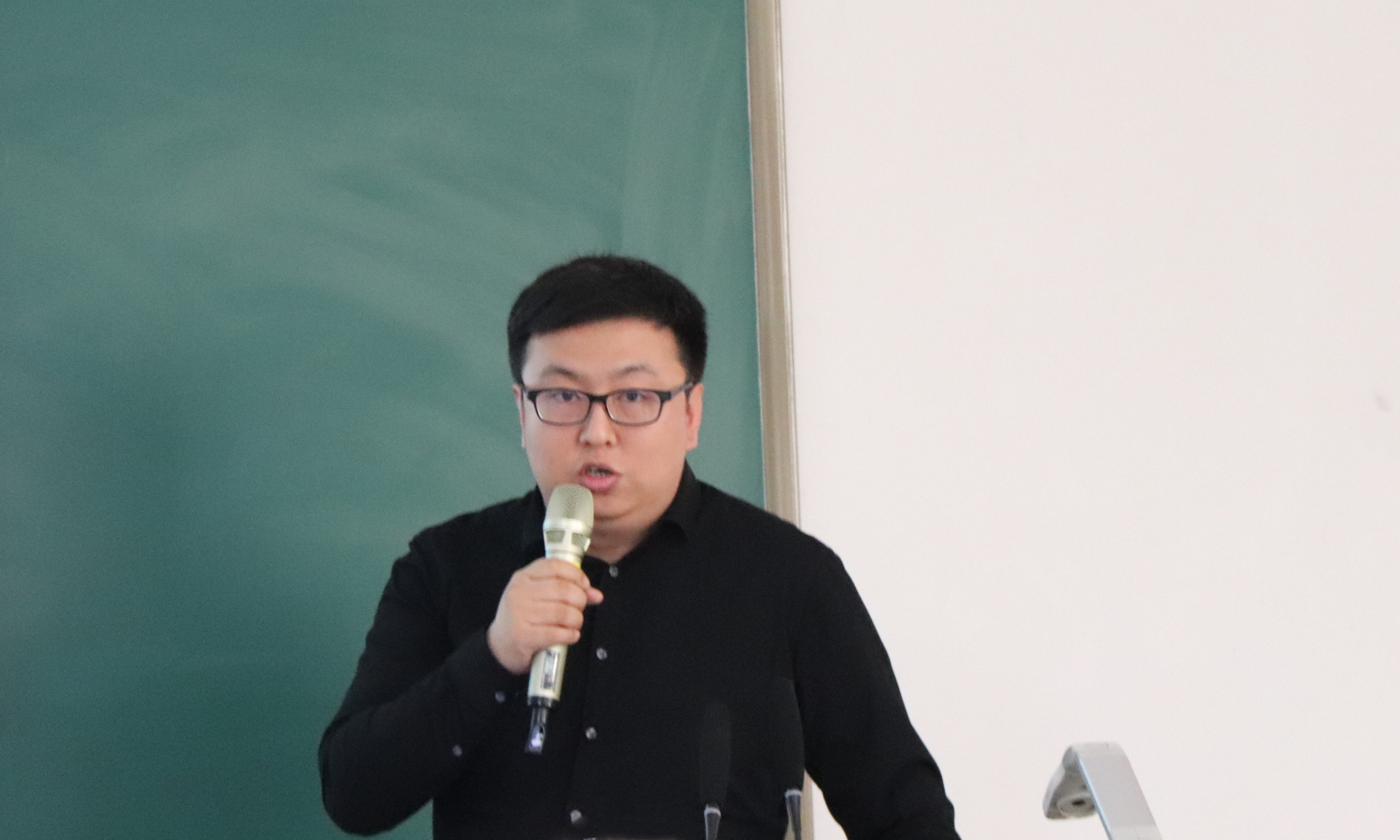 利来国际app(中国)最给力的老牌下载