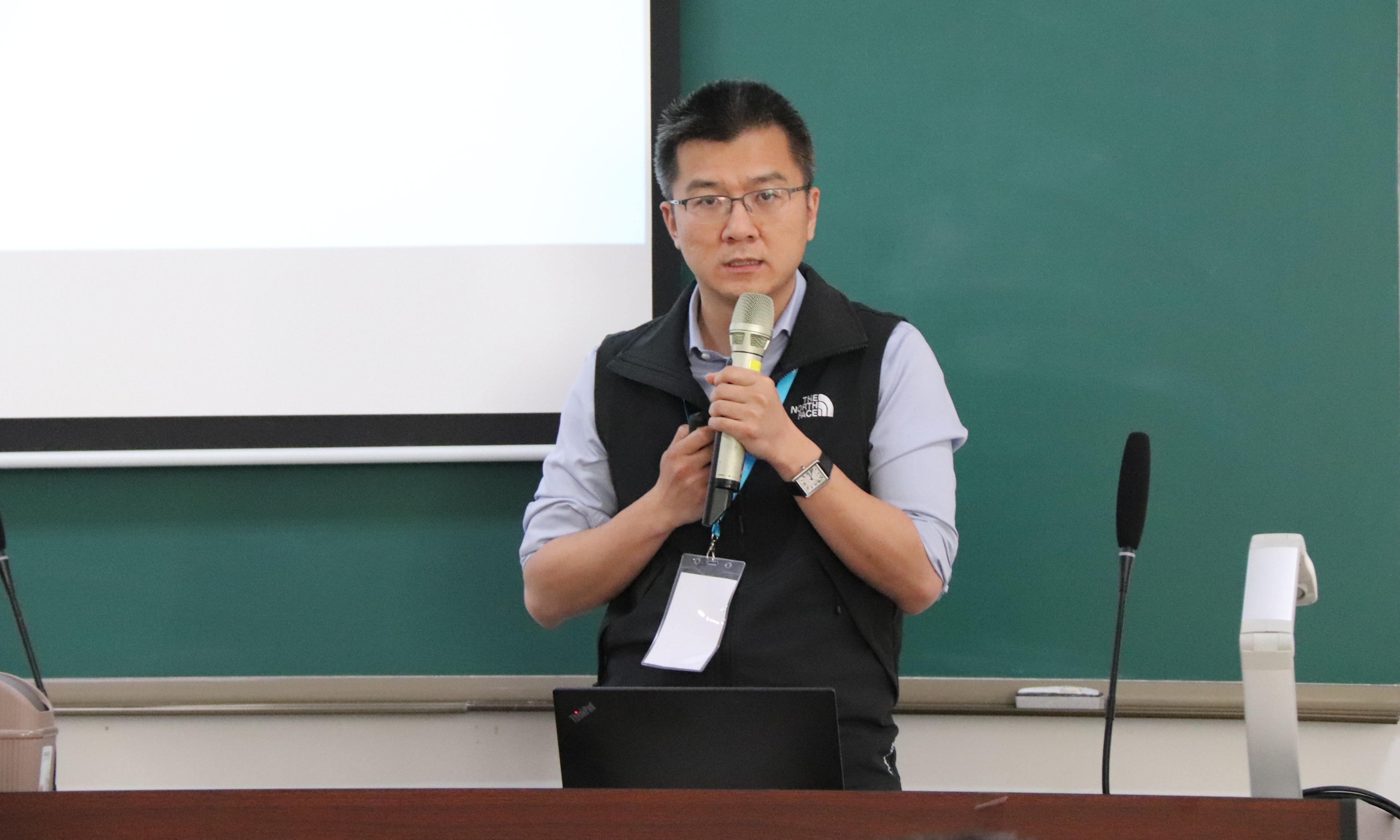 利来国际app(中国)最给力的老牌下载