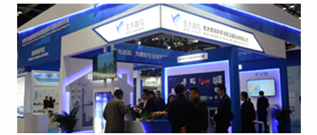 当&ldquo;利来囯际&rdquo;遇上中国国际智能修建展览会，，精彩即将泛起&hellip;&hellip;