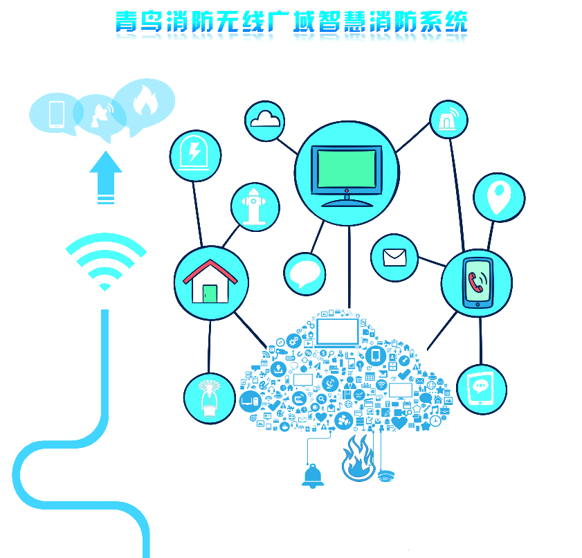 利来国际app(中国)最给力的老牌下载