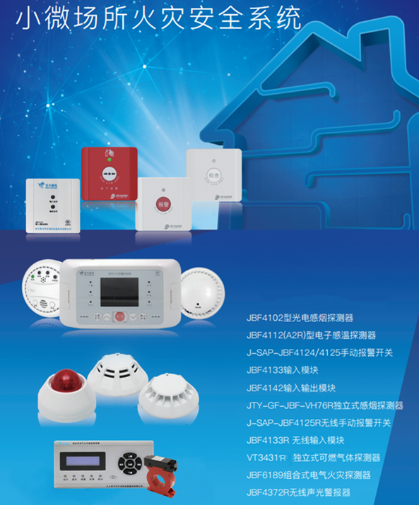 利来国际app(中国)最给力的老牌下载