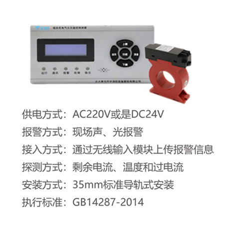 利来国际app(中国)最给力的老牌下载