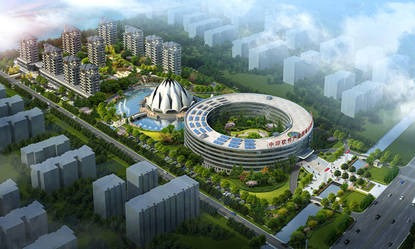 利来国际app(中国)最给力的老牌下载