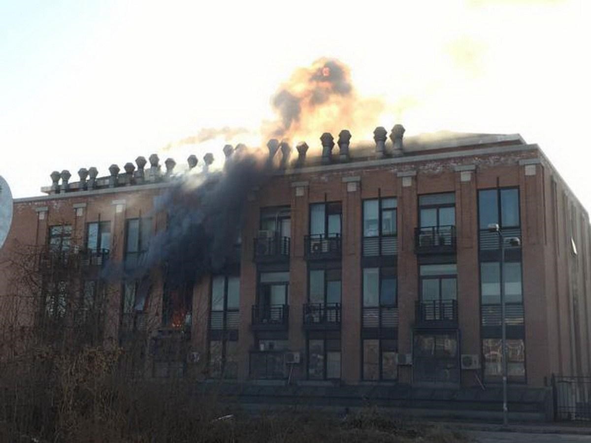 利来国际app(中国)最给力的老牌下载