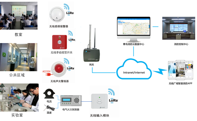利来国际app(中国)最给力的老牌下载