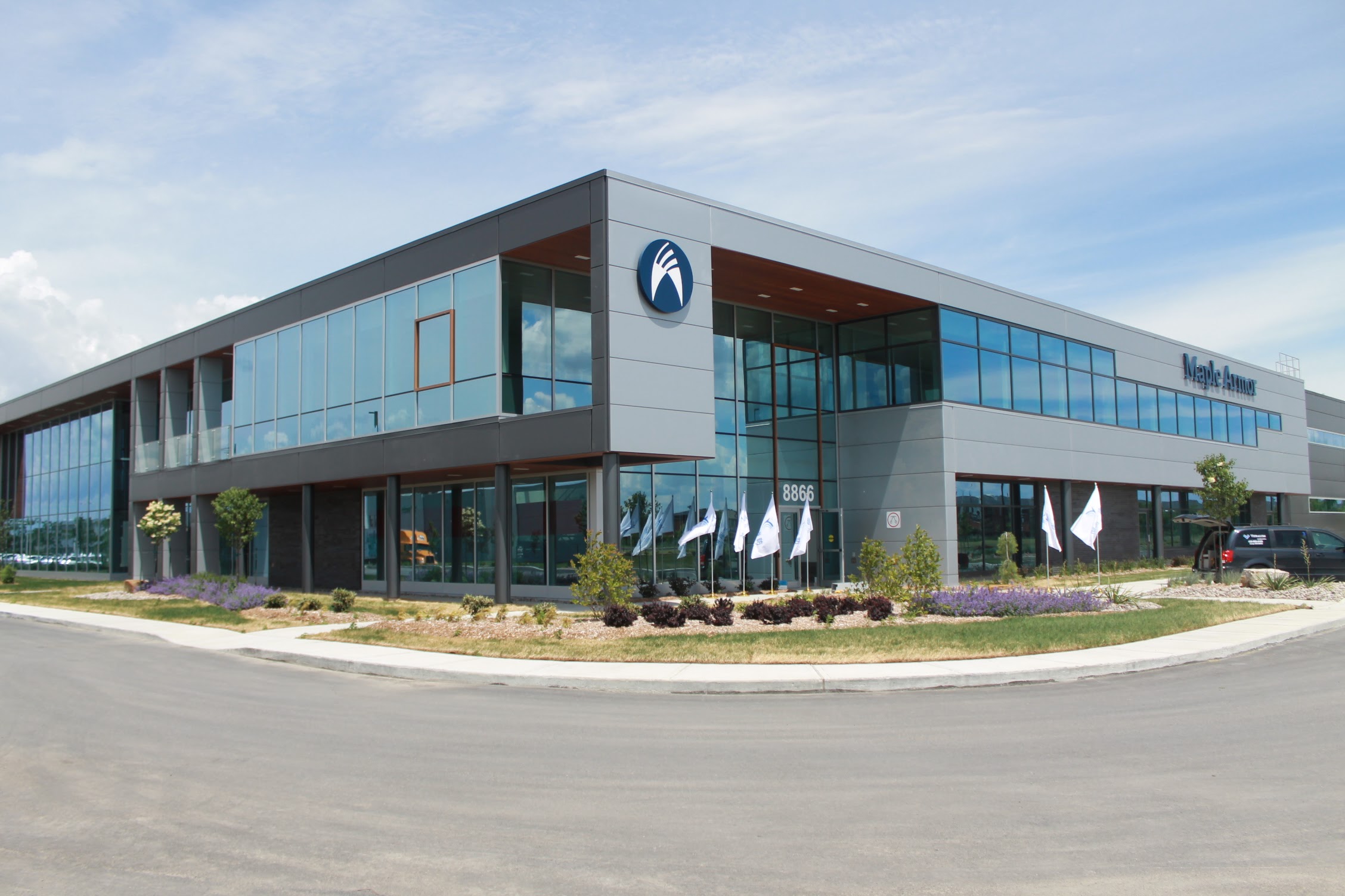 利来国际app(中国)最给力的老牌下载