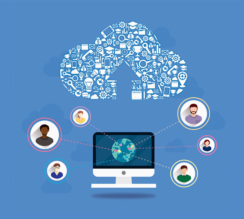 利来国际app(中国)最给力的老牌下载