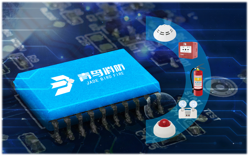 利来国际app(中国)最给力的老牌下载