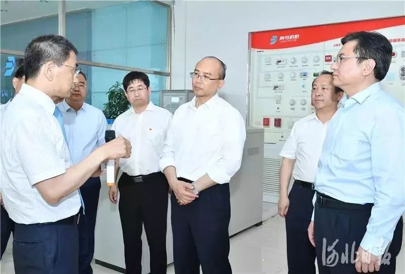 利来国际app(中国)最给力的老牌下载