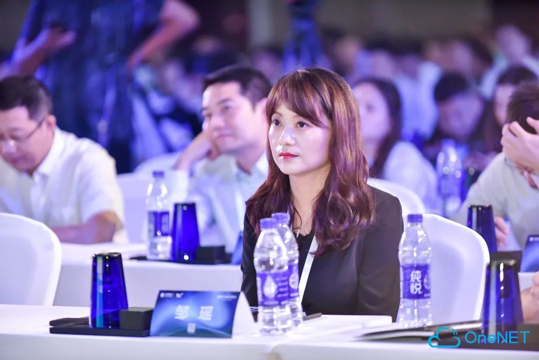 利来国际app(中国)最给力的老牌下载