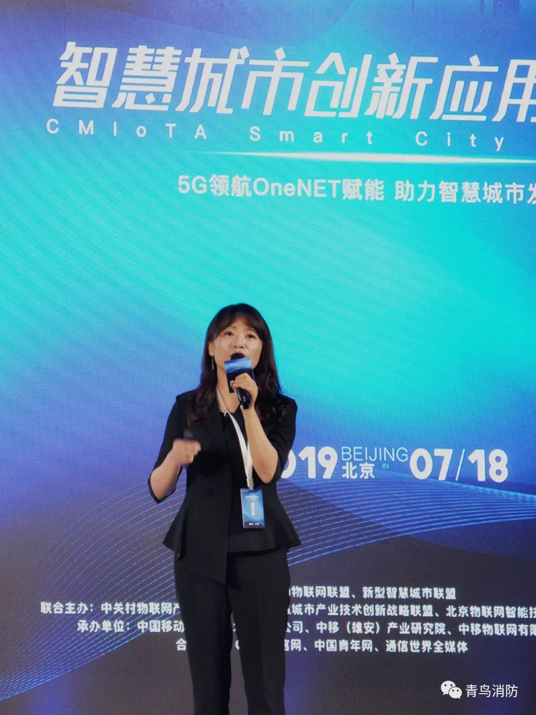 利来国际app(中国)最给力的老牌下载