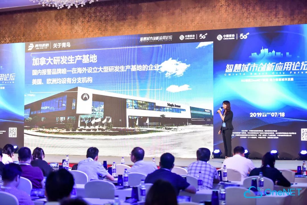 利来国际app(中国)最给力的老牌下载