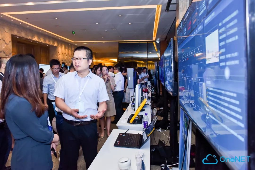 利来国际app(中国)最给力的老牌下载