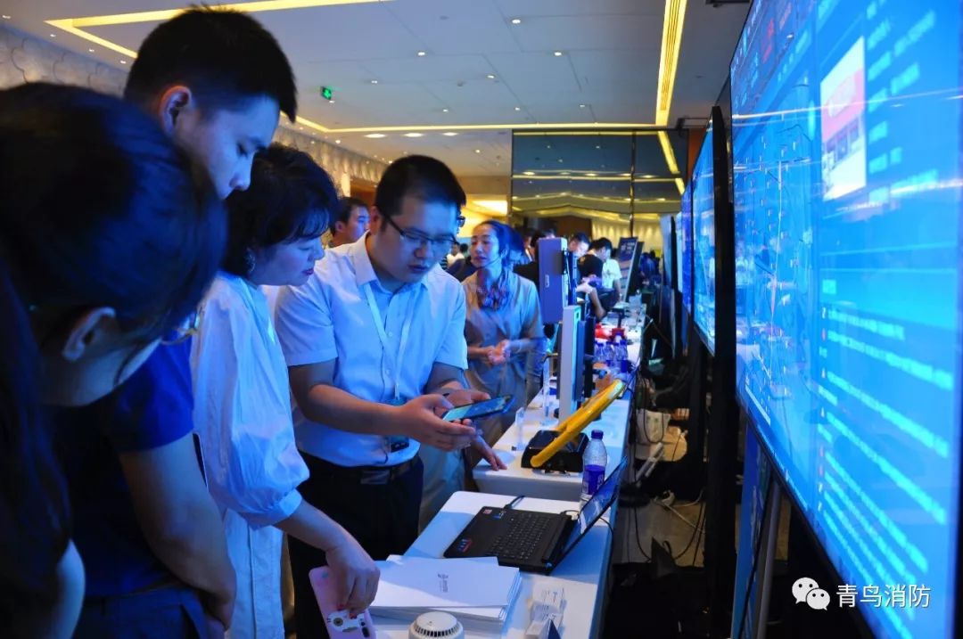 利来国际app(中国)最给力的老牌下载