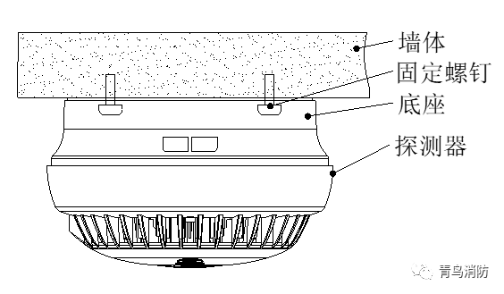 利来国际app(中国)最给力的老牌下载