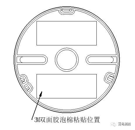 利来国际app(中国)最给力的老牌下载
