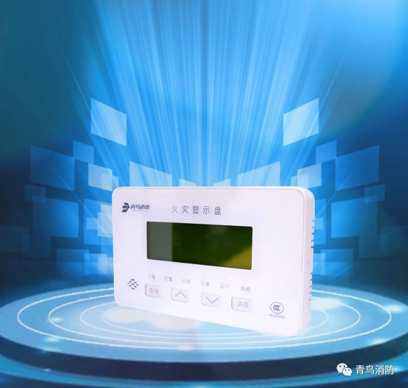 利来国际app(中国)最给力的老牌下载