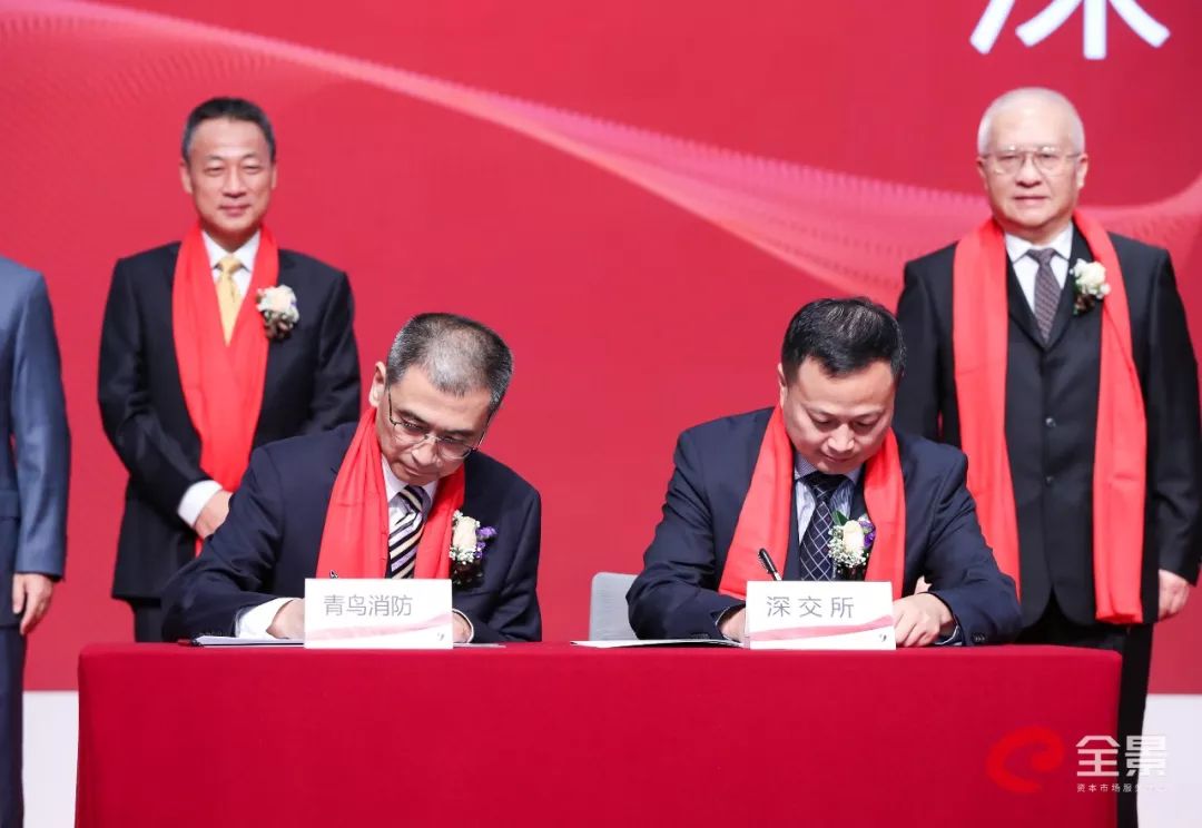 利来国际app(中国)最给力的老牌下载