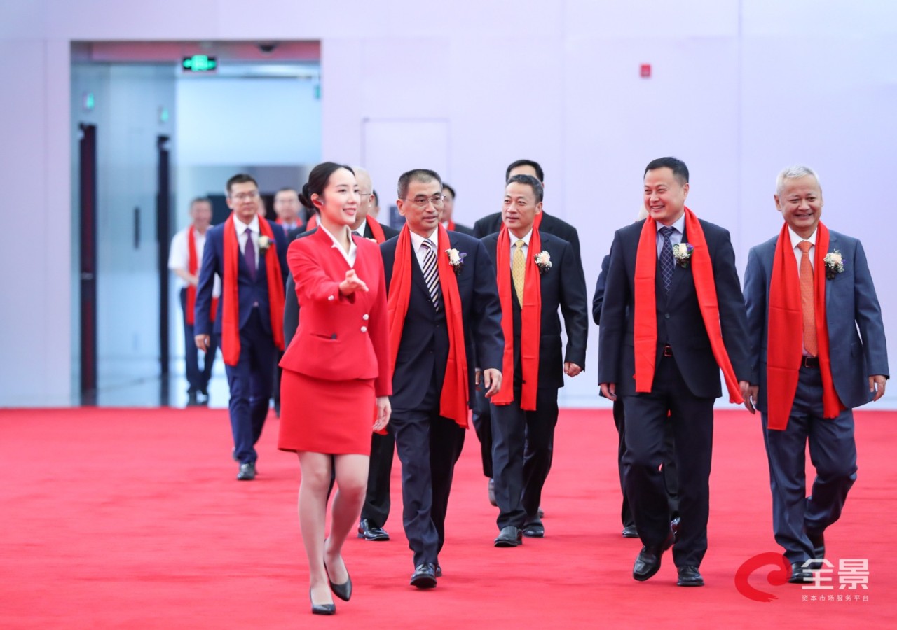 利来国际app(中国)最给力的老牌下载