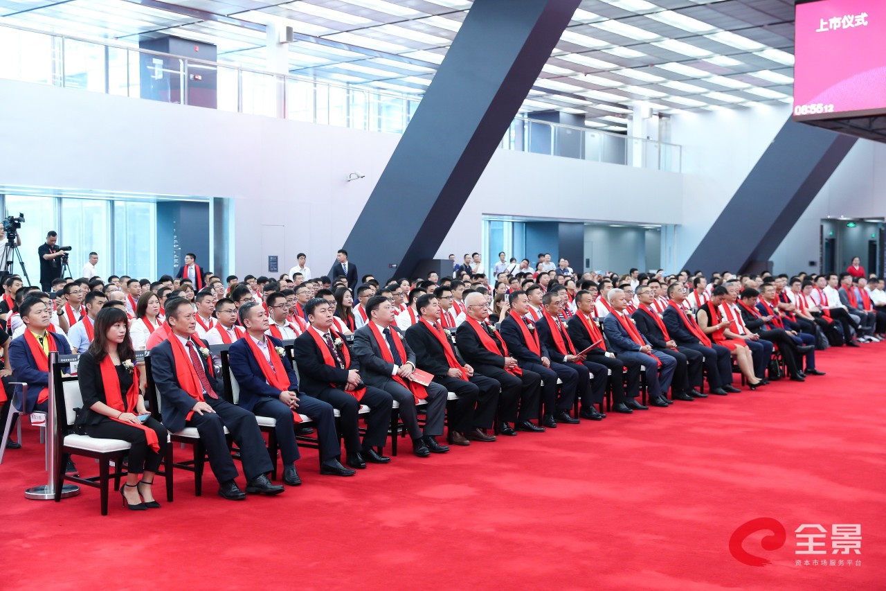 利来国际app(中国)最给力的老牌下载