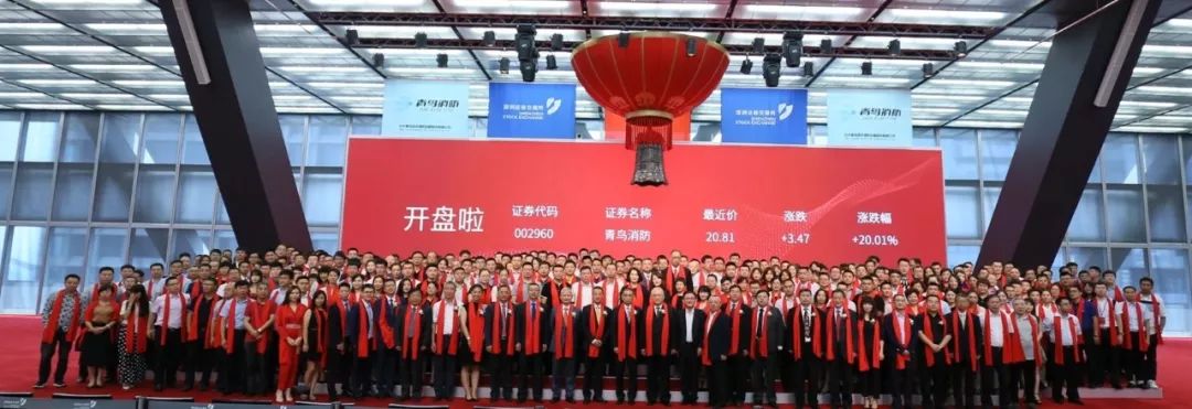 利来国际app(中国)最给力的老牌下载