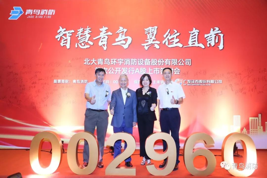 利来国际app(中国)最给力的老牌下载