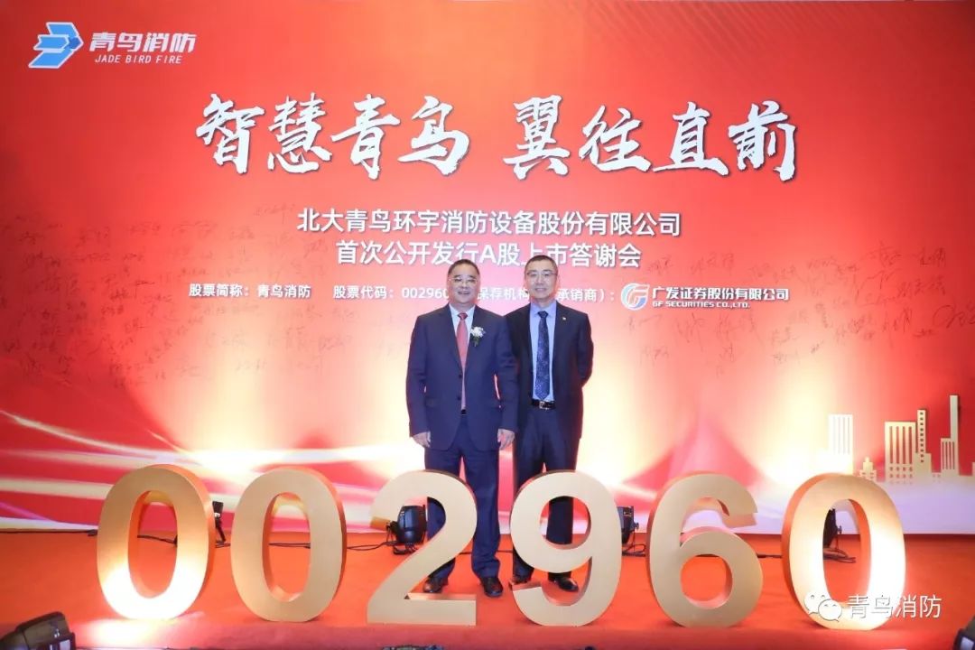 利来国际app(中国)最给力的老牌下载