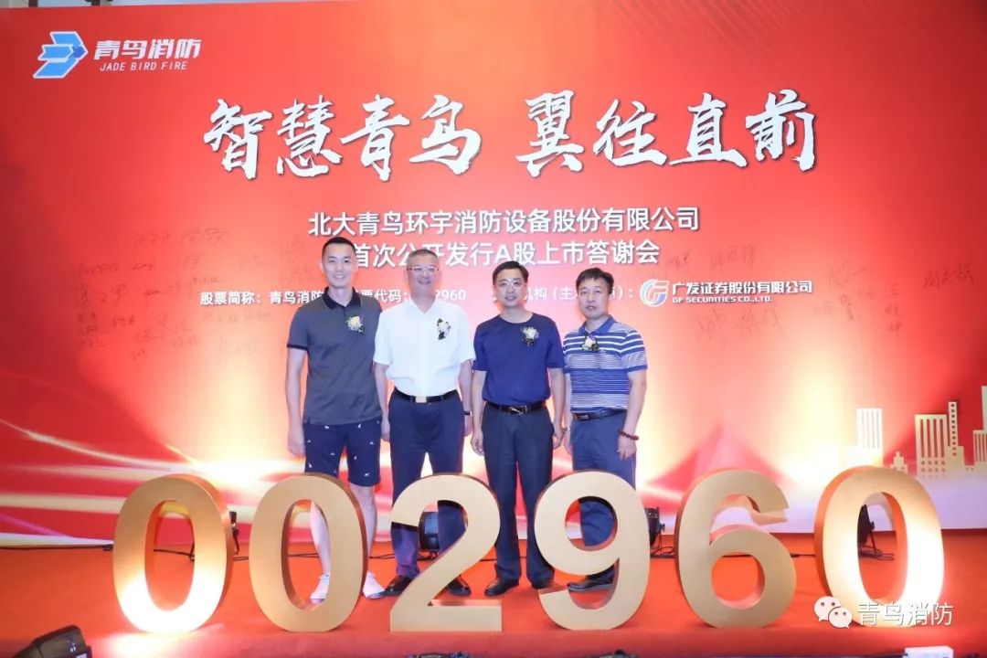 利来国际app(中国)最给力的老牌下载