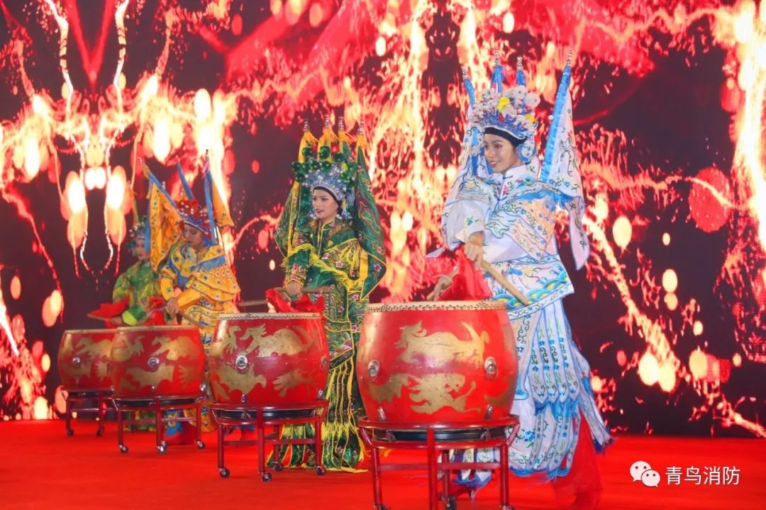 利来国际app(中国)最给力的老牌下载