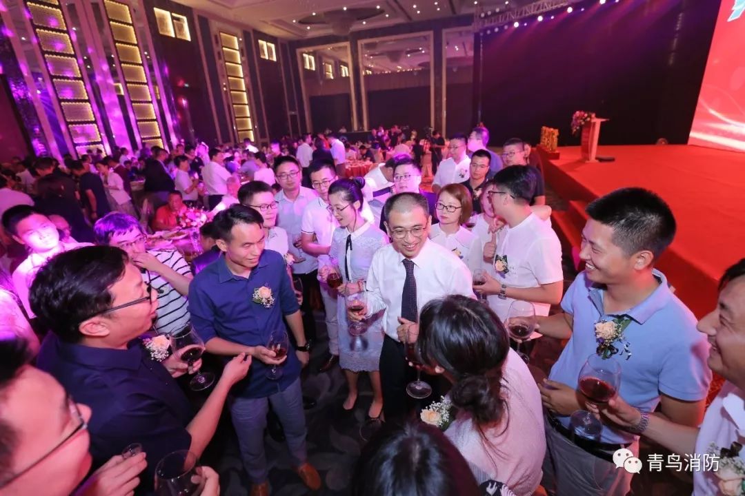 利来国际app(中国)最给力的老牌下载