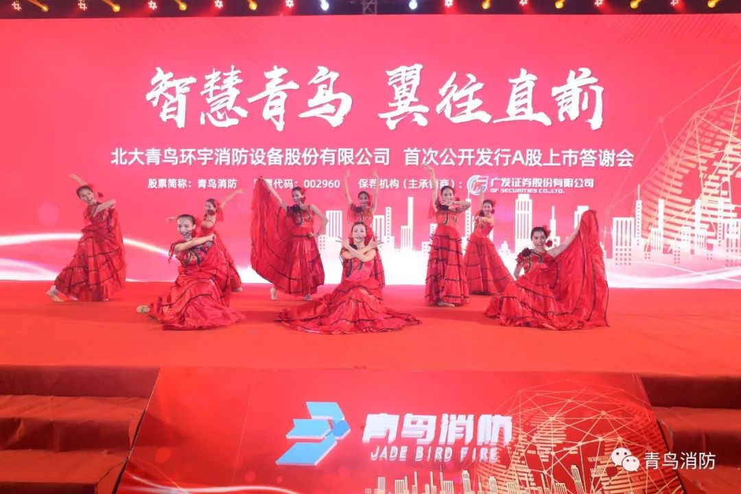 利来国际app(中国)最给力的老牌下载