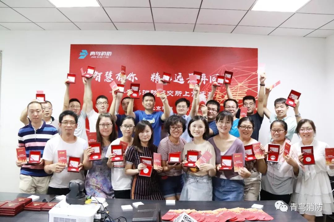 利来国际app(中国)最给力的老牌下载