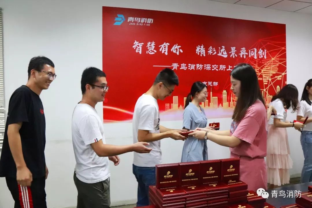 利来国际app(中国)最给力的老牌下载