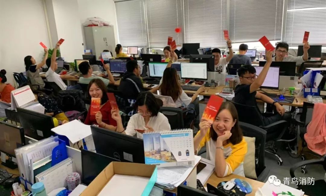 利来国际app(中国)最给力的老牌下载