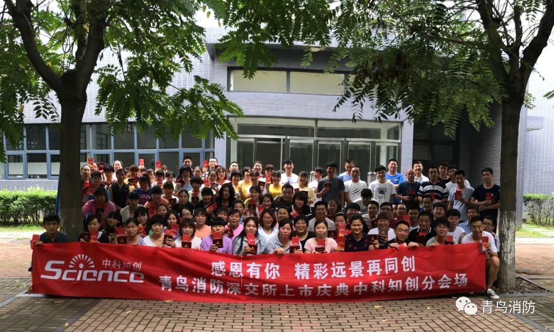 利来国际app(中国)最给力的老牌下载