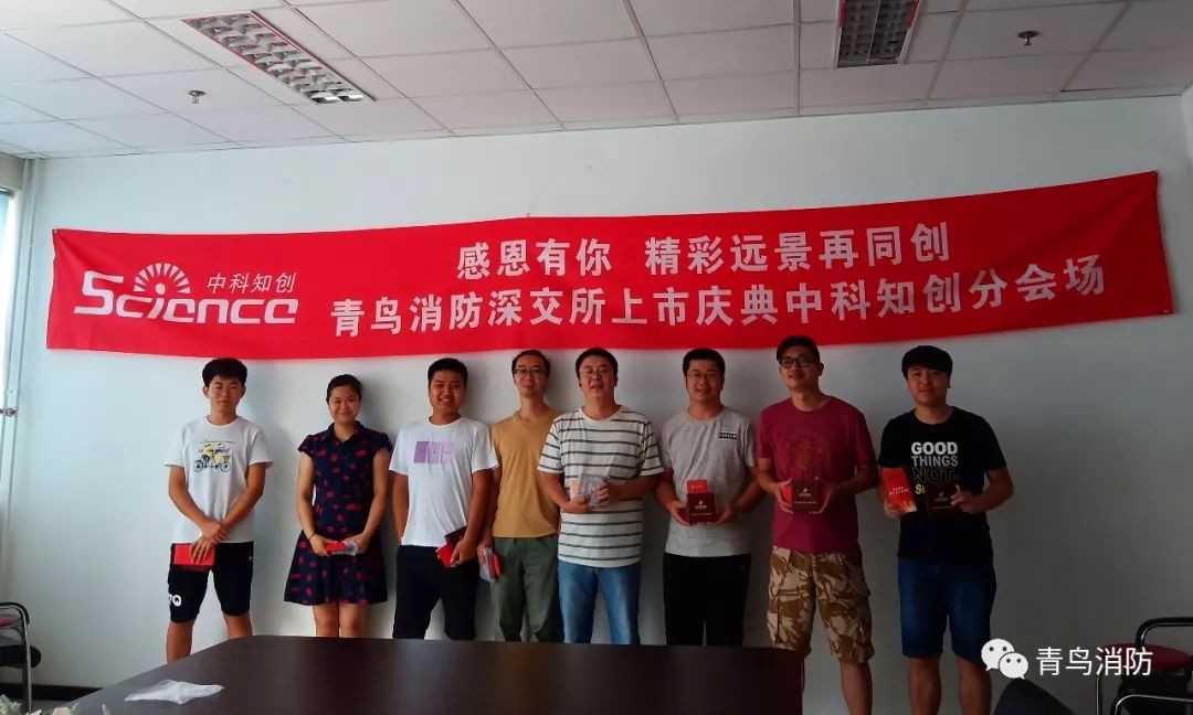 利来国际app(中国)最给力的老牌下载