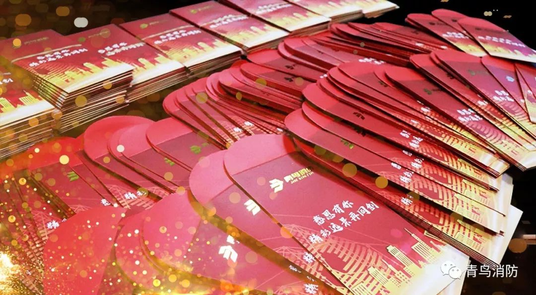 利来国际app(中国)最给力的老牌下载