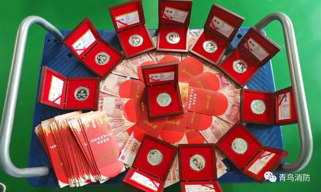 利来国际app(中国)最给力的老牌下载