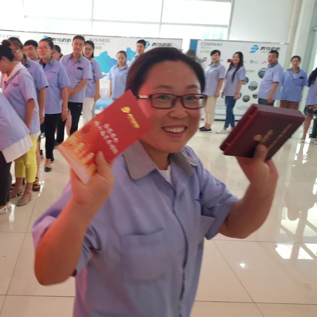 利来国际app(中国)最给力的老牌下载